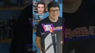 Games eduuu fez o melhor unboxing do PS5 Pro #ps5 #playstation