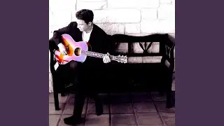 Summer Song