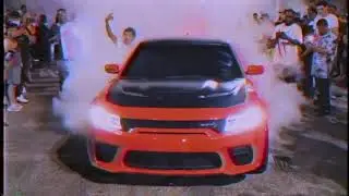 gelowler - Ride or Die