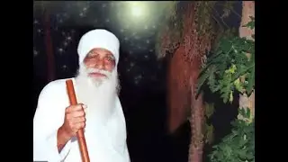 Satsang Mein Aya Kijeye Santo Ke Vachan Sunijeye| dera sacha sauda ||PARAM PITA SHAH SATNAM SINGH JI
