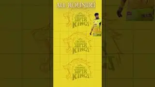 ipl team review