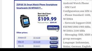 Product Reviews - Storeminator   the price comparison plugin for Wordpress
