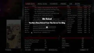 Rising Storm 2: Welcome to the Jungle