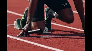 It&rsquo;s &ldquo;Only a Matter of Time&rdquo; Before Chainlink LINK Breaks $10 00;