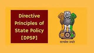 Lecture on DSDP Part 2