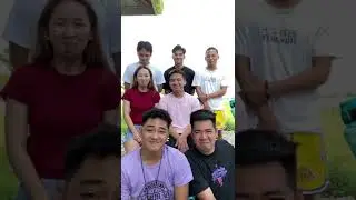 GALAW KO, TUNOG MO.