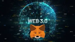 🇪🇸 Metfi: introducci&oacute;n de 3 minutos(Spanish)