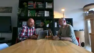 Teaser: Meziplyn Podcast 21