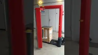 Girotec