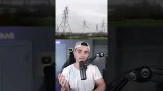 This video has no sound