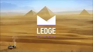 L.A.O.S - So Good [FREE]