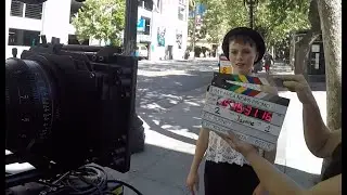 Video Production San Francisco Capitola Media Generative AI