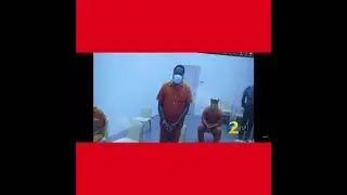 Atl Rapper Trouble shot and killed,Rockdale news reporter give some new details