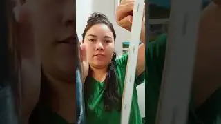 Que tal economizar, quando o assunto &eacute; arte e conte&uacute;dos para internet ?