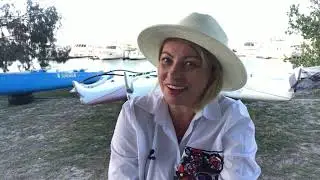 РАК - ГОРОСКОП на МАРТ 2019 года от Angela Pearl