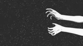 Dj Chinas - Hands (87 bpm) (Instrumental FREE)