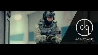 [A#] - 325 | CRNN[b] by i4pptem #DA Trial