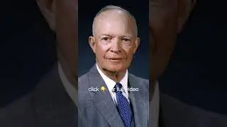 June 29 History