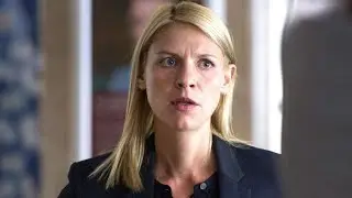 Homeland&rsquo;s Lowest-Rated Season on Rotten Tomatoes Is Actually Better Than You Remember