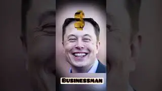 Elon Musk Neurolink #comedy #funny #laughoutloud #elonmusk #neurolink @BrianBrewisComedy