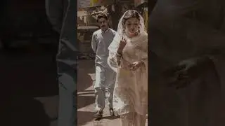 🍂nit khair Manga ❤️||Love stetus lo-fi stetus slowed down mashup download lo-fi reveb watshup stetus