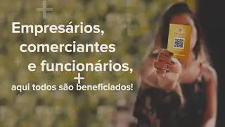 DIGcoin