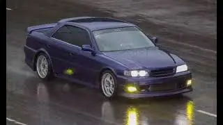 JDM Cars of Bangladesh!🔰🇧🇩