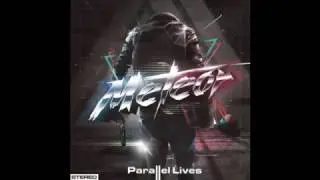 Meteor - She Has A Gun