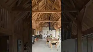 Das beste Luxus-Haus 2024