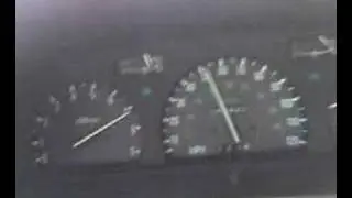 0-80 Geo Storm