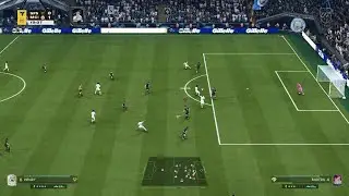 EA SPORTS FC 26 UT Rivals