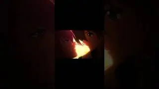 Anime - Akame Ga Kill! #anime #edit #viral #shorts #animeytshorts