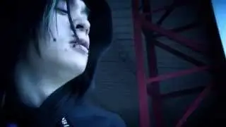 BILL TOXIC - Dark Side Trailer - 2008