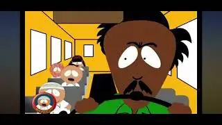Block 13 Pilot English Dub
