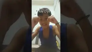 That's me be like: #spiderguy #true #moments