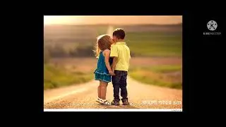 bangla romantic song bangla NCS songs
