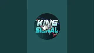 KING RIKO IS BACK