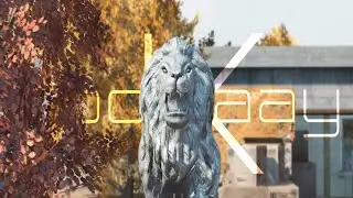 OooKaay 👌 [4K A.V.A Global edit by andi2NINJA]