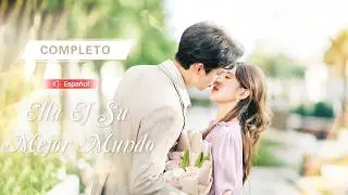 💖Se despierta borracha en la cama de un desconocido, al día siguiente descubre que es el CEO!