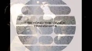 Derrick May - Rhythim Is Rhythim - Hand Over Hand