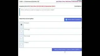 it430 quiz 1 graded | correct answer