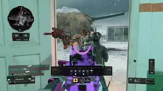Nuke 101