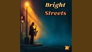 Side Street Sync