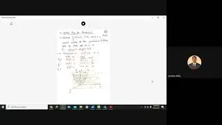 7 Unit 5 Vector Integration   Stokes Theorem 13 12 21