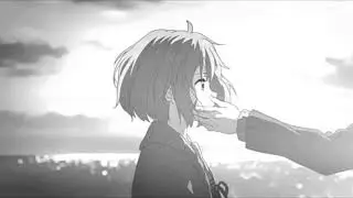 RoseFromThePain - Come Lets Die Together