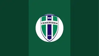 ФК «Покуття» Підвисоке 🆚 ФК Семенівка