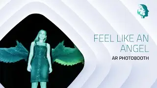 Photo Booth Rental Dubai |  Photo Booth  | Augmented Reality Companies in Dubai | Mind Spirit Design