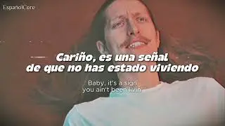 The Home Team - Loud (Sub. Espa&ntilde;ol + Lyrics) | video oficial