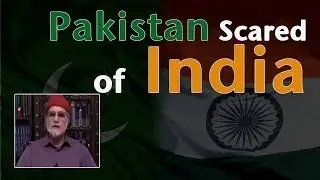SCARED PAKISTAN stopped Artillery Firing when the DRDO was testing its latest weapon SWATI