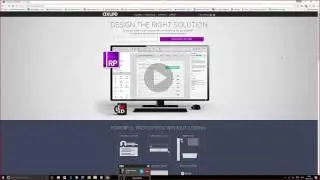 Dani Learning Axure Tutorial